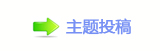 덯_楟_噙퍾鱧㈀　㈀㌀덯_噙낋啟㜀ࡧ㈀㄀_噙Ÿ